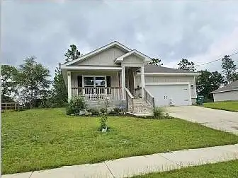 Sugar Maple, CRESTVIEW, FL 32539