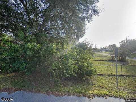 Brevard, MIMS, FL 32754