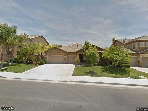 Slater, WINCHESTER, CA 92596