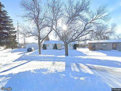 Cedar, WEST FARGO, ND 58078