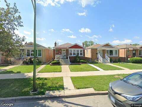 75Th, CHICAGO, IL 60652