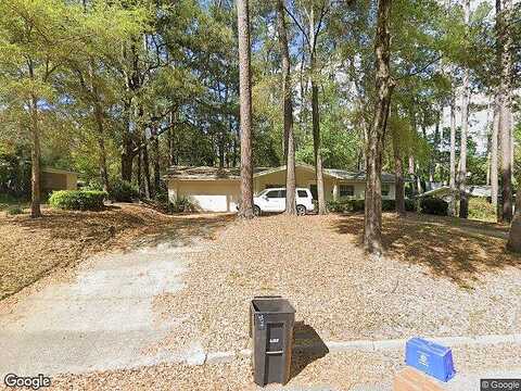 11Th, GAINESVILLE, FL 32605