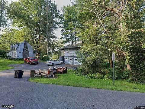 Gaskin, BALDWINSVILLE, NY 13027