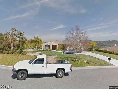 Lancewood, FALLBROOK, CA 92028