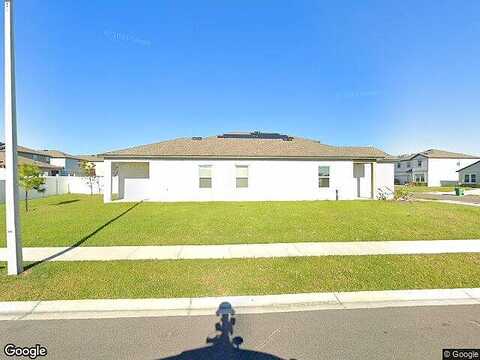 Daisy Meadow, ZEPHYRHILLS, FL 33541