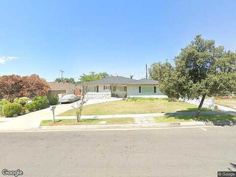 Oakcliff, MONROVIA, CA 91016