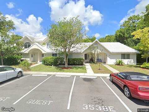 Forest Branch, PORT ORANGE, FL 32129