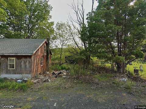 Route 38, HARFORD, NY 13784