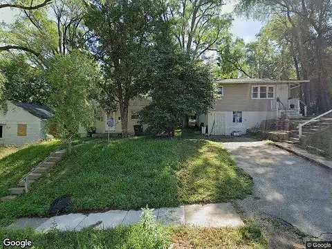 36Th, OMAHA, NE 68111