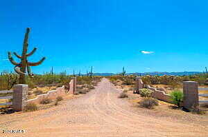 E Undetermined Road 2, Casa Grande, AZ 85122