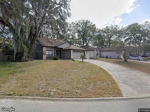 Hampton Cove, JACKSONVILLE, FL 32225