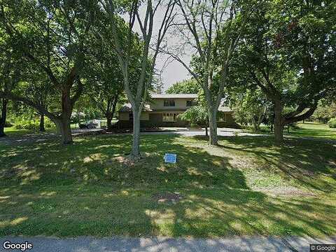 Castlemeadow, FARMINGTON HILLS, MI 48335