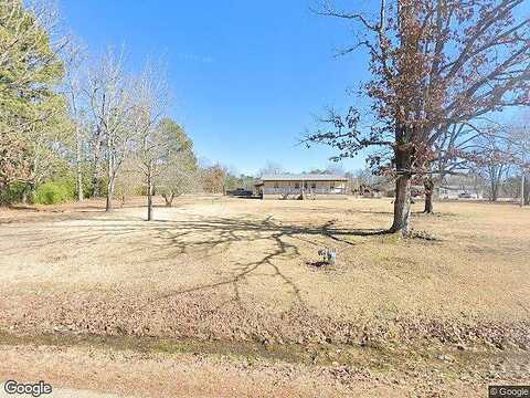 Central, GURDON, AR 71743