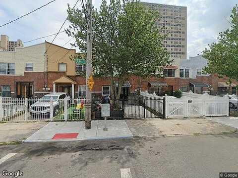 Canal, BROOKLYN, NY 11224