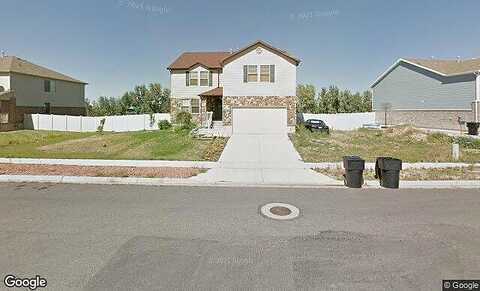 2200, SYRACUSE, UT 84075