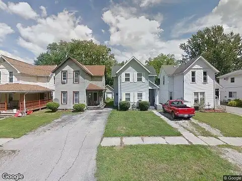 Cortland, NORWALK, OH 44857