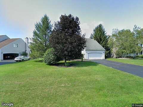 Dutch Meadows, COHOES, NY 12047