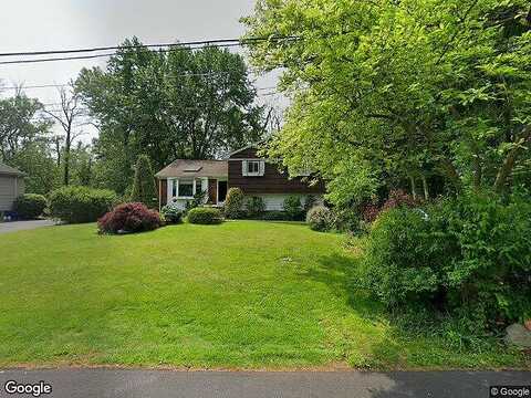 Jay, BARDONIA, NY 10954