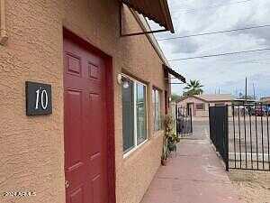 W Melvin Street 10, Phoenix, AZ 85009