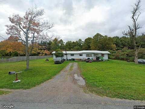 Bald Rock, CLAYTON, NY 13624