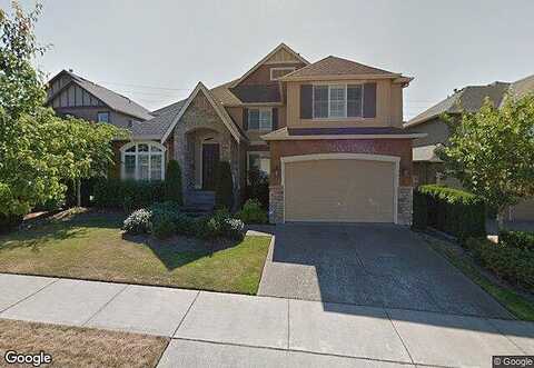 184Th, BOTHELL, WA 98012