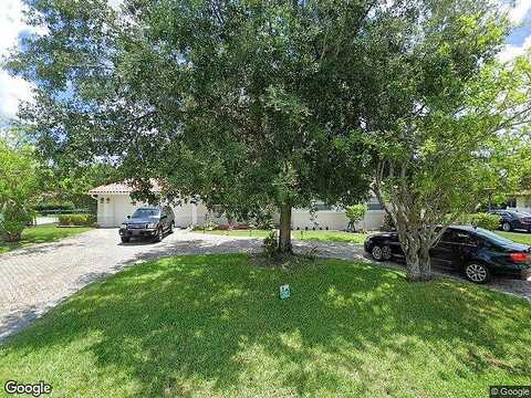 82Nd, CORAL SPRINGS, FL 33065