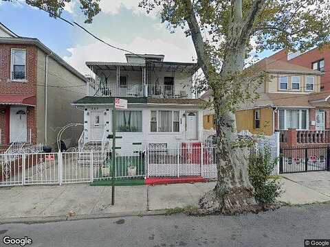 45Th, BROOKLYN, NY 11203