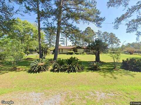 Green Lake, QUITMAN, GA 31643