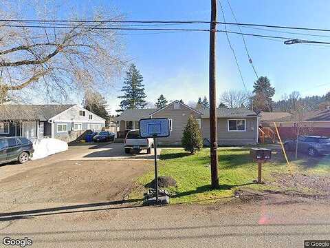 Se 141St Ave, PORTLAND, OR 97326