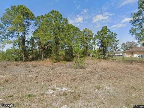 38Th, LEHIGH ACRES, FL 33976