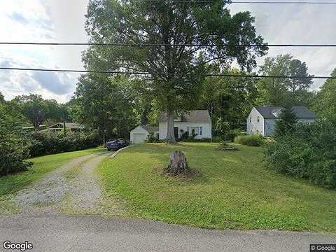 Hillcreek, LOUISVILLE, KY 40220