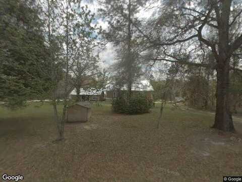 Arm, WEWAHITCHKA, FL 32465