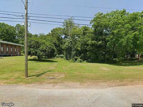 South, DADEVILLE, AL 36853