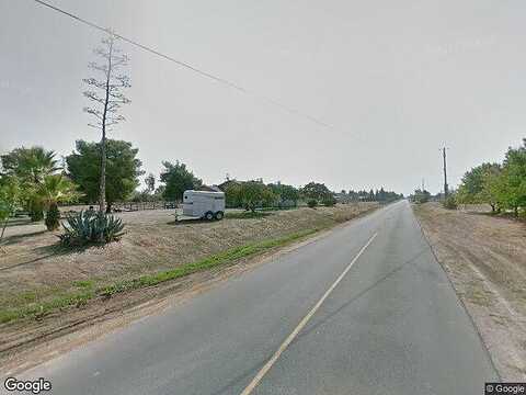 Avenue 16, MADERA, CA 93636