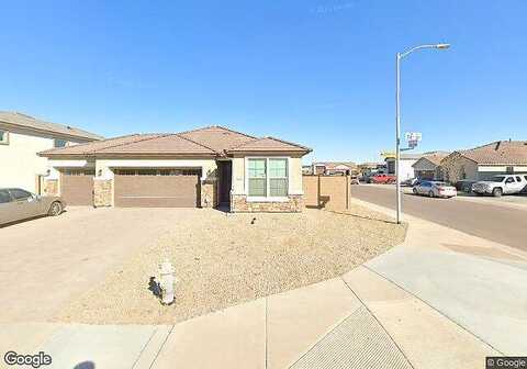 78Th, PHOENIX, AZ 85043