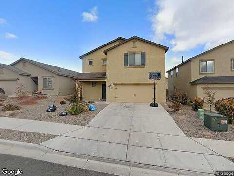 Timberline, RIO RANCHO, NM 87144