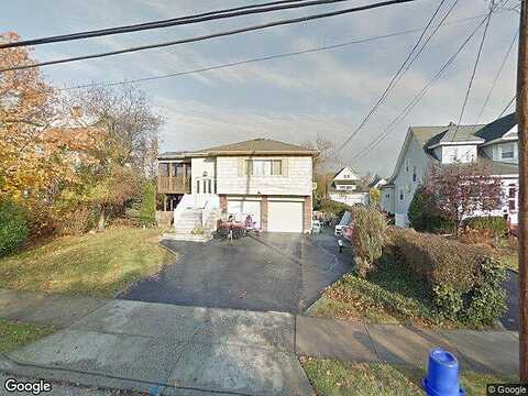 Southside, FREEPORT, NY 11520