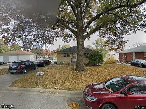 53Rd, LINCOLN, NE 68506