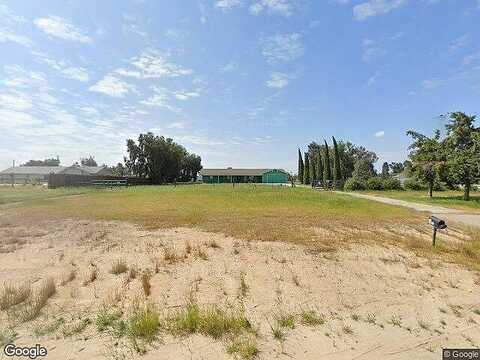 Highway 145, MADERA, CA 93636