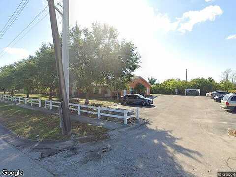 Barna, TITUSVILLE, FL 32780