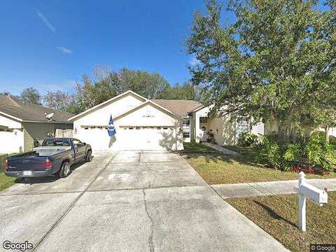 Grand Forks, LAND O LAKES, FL 34639