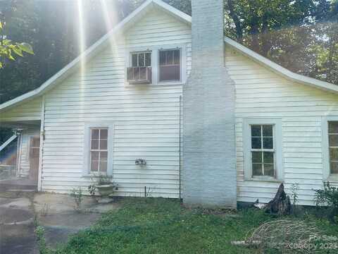 Secrest, MORGANTON, NC 28655