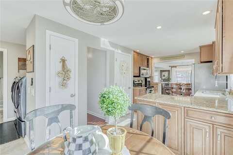 Belmeade, ROCHESTER, NY 14617