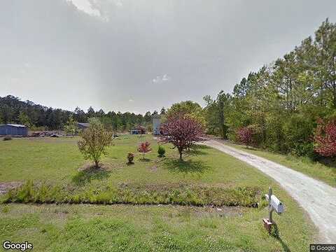 Gallberry, WASHINGTON, NC 27889