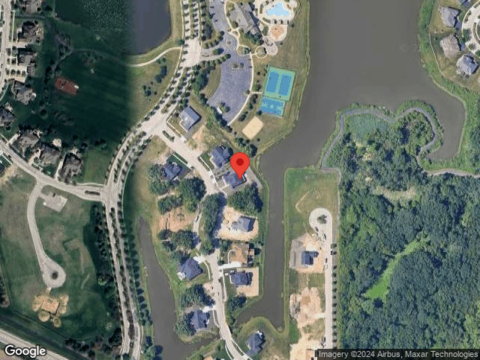 Old Bridge, ELGIN, IL 60124