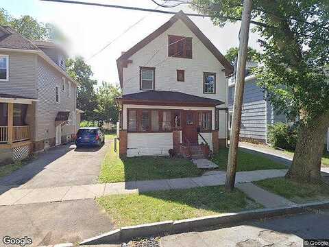 1St, ROCHESTER, NY 14605