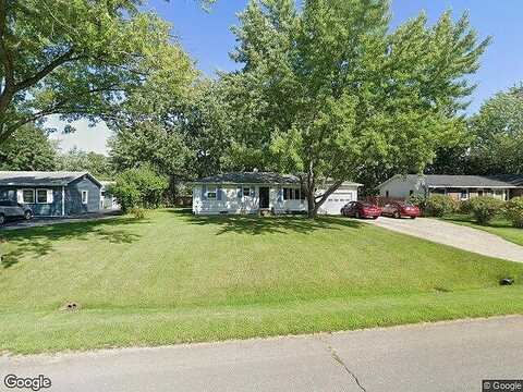 Arbor, SAINT JOSEPH, MI 49085