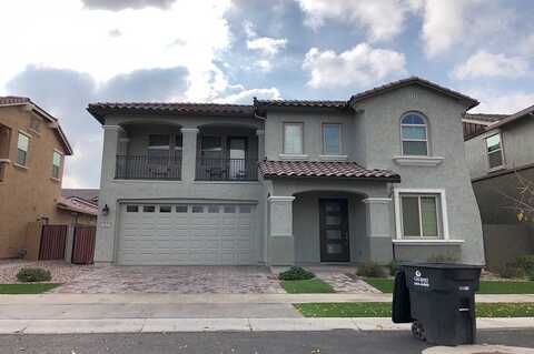 Turley, GILBERT, AZ 85295