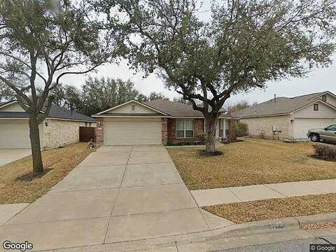 Spring Canyon, ROUND ROCK, TX 78681