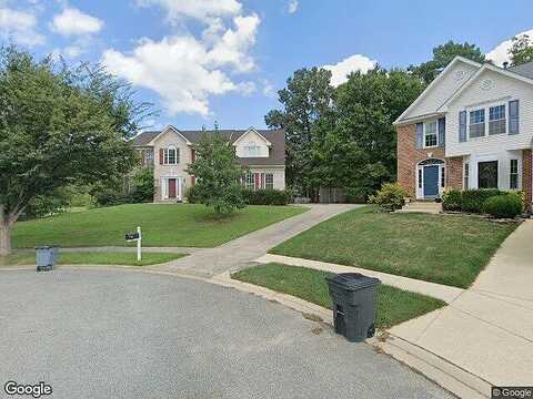 Thornbury, WHITE PLAINS, MD 20695